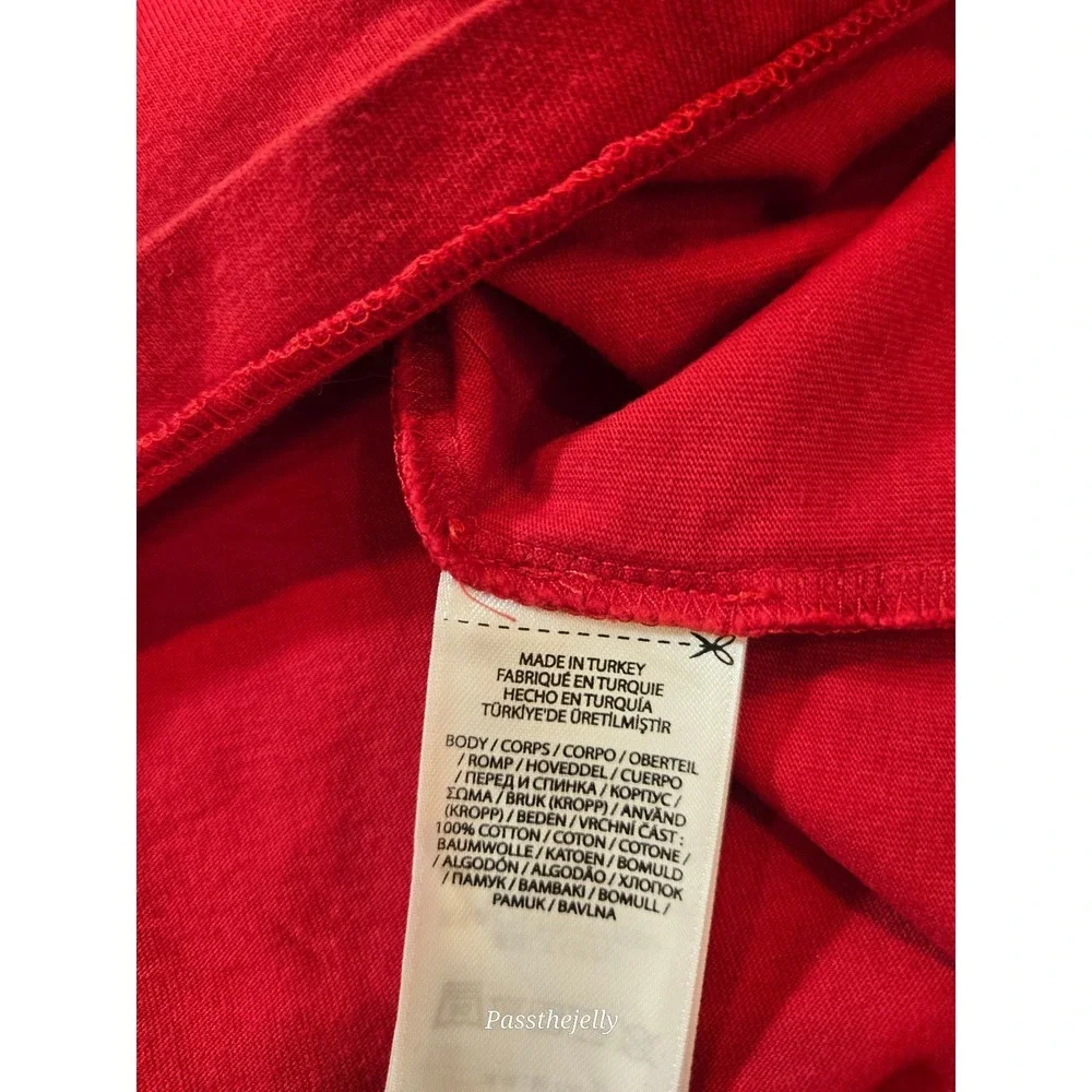 Polo Ralph Lauren will ship